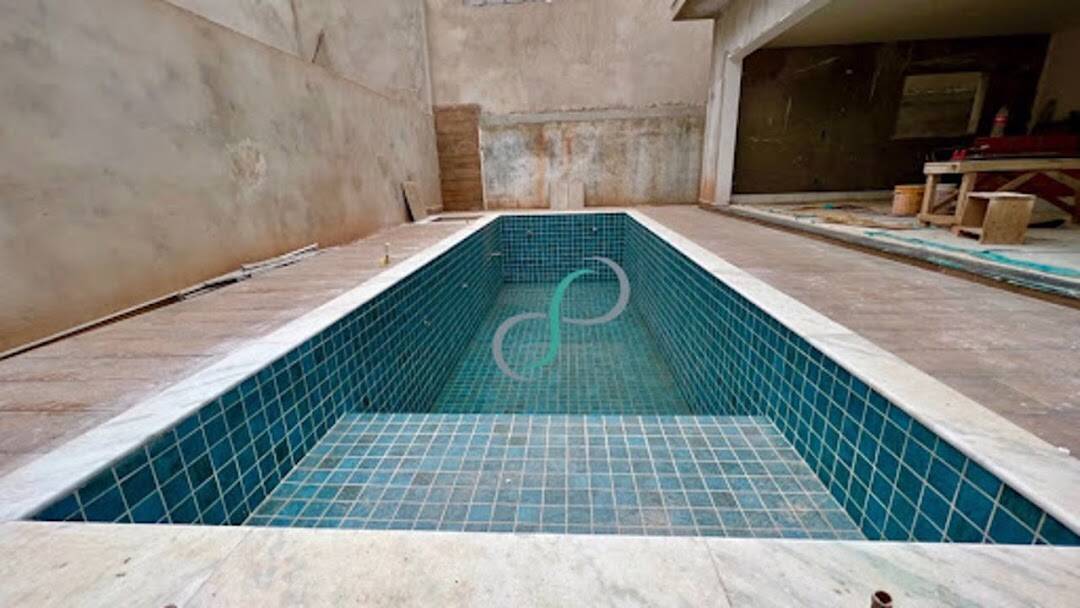 Casa, 3 quartos, 231 m² - Foto 7