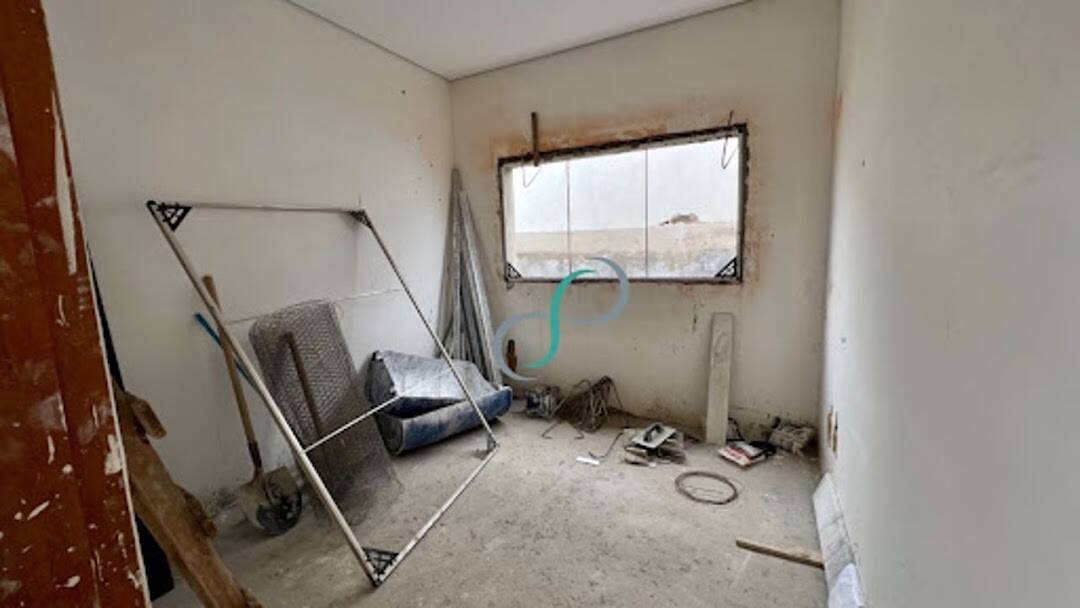 Casa, 3 quartos, 231 m² - Foto 14