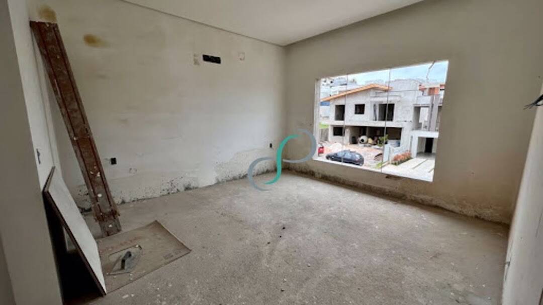 Casa, 3 quartos, 231 m² - Foto 13