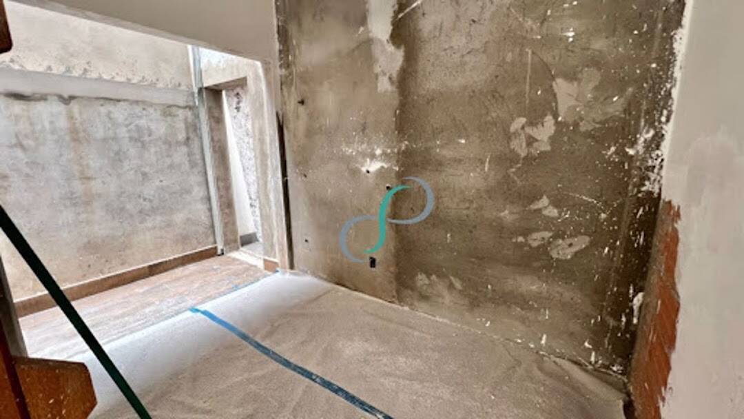 Casa, 3 quartos, 231 m² - Foto 17
