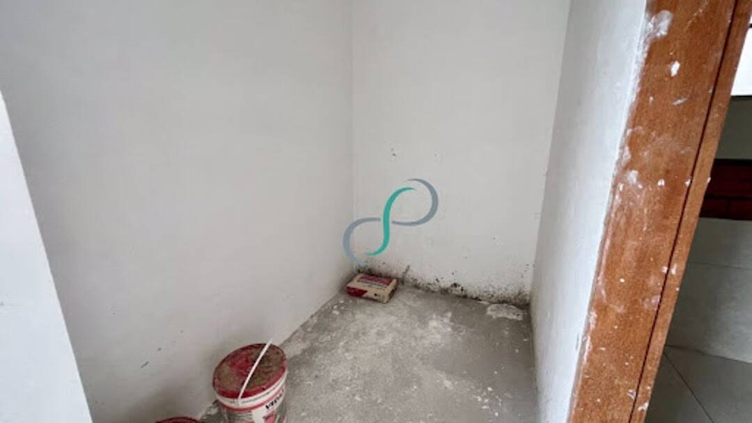 Casa, 3 quartos, 231 m² - Foto 16