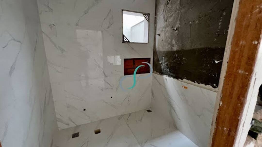 Casa, 3 quartos, 231 m² - Foto 18