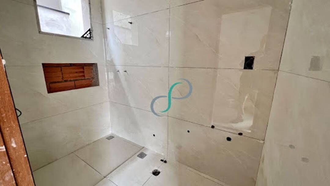 Casa, 3 quartos, 231 m² - Foto 15