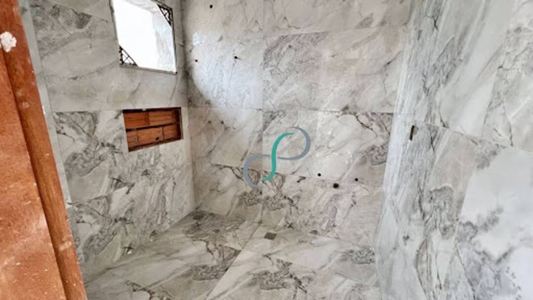 Casa, 3 quartos, 231 m² - Foto 23