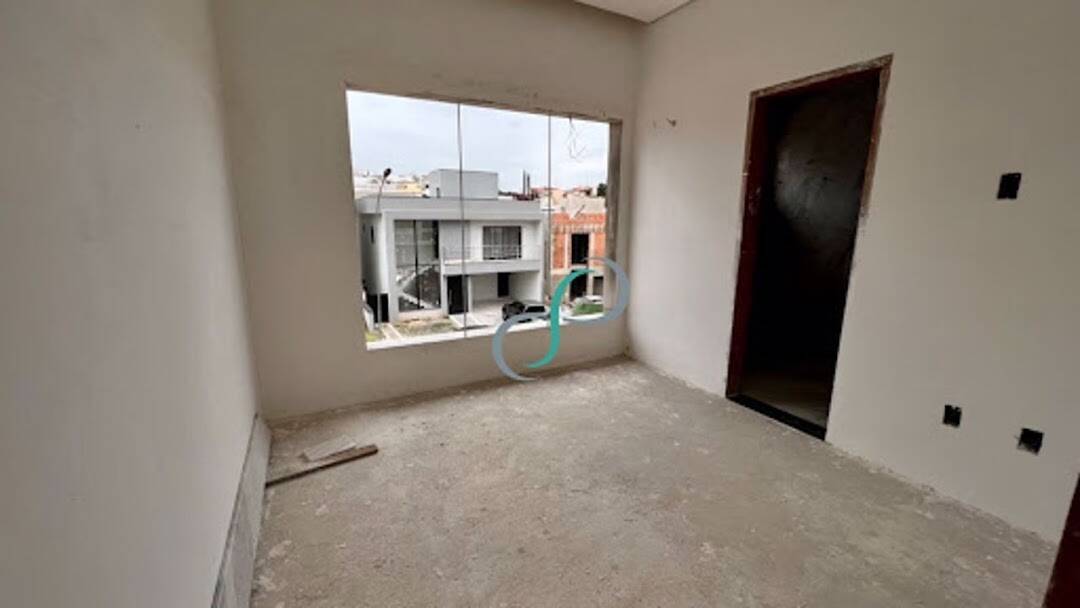 Casa, 3 quartos, 231 m² - Foto 11