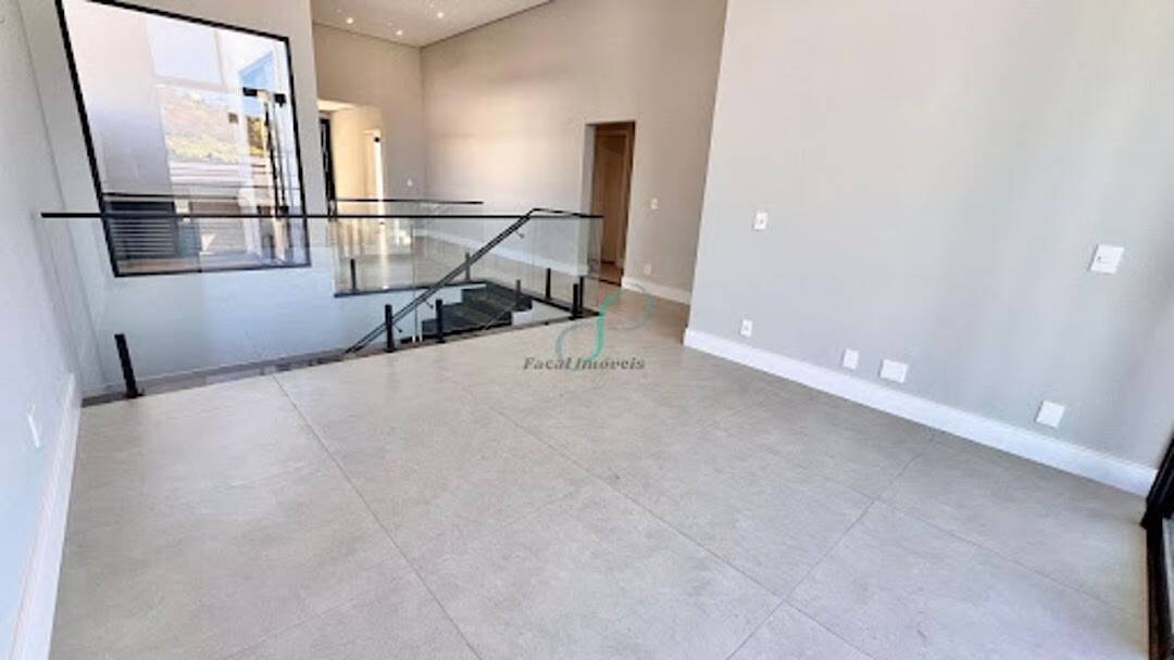 Casa, 3 quartos, 243 m² - Foto 9