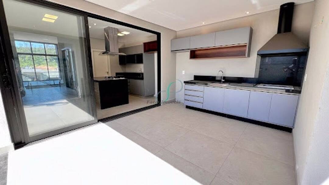 Casa, 3 quartos, 243 m² - Foto 18