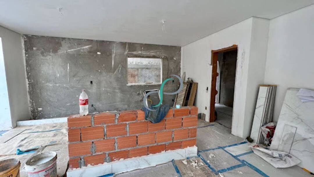 Casa, 3 quartos, 231 m² - Foto 20