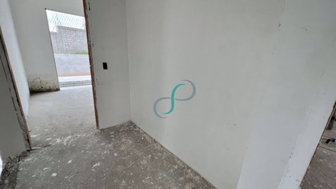 Casa, 3 quartos, 231 m² - Foto 21