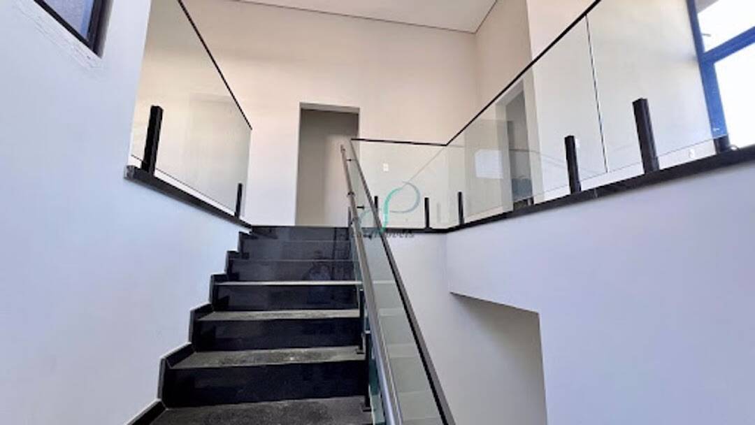 Casa, 3 quartos, 243 m² - Foto 7