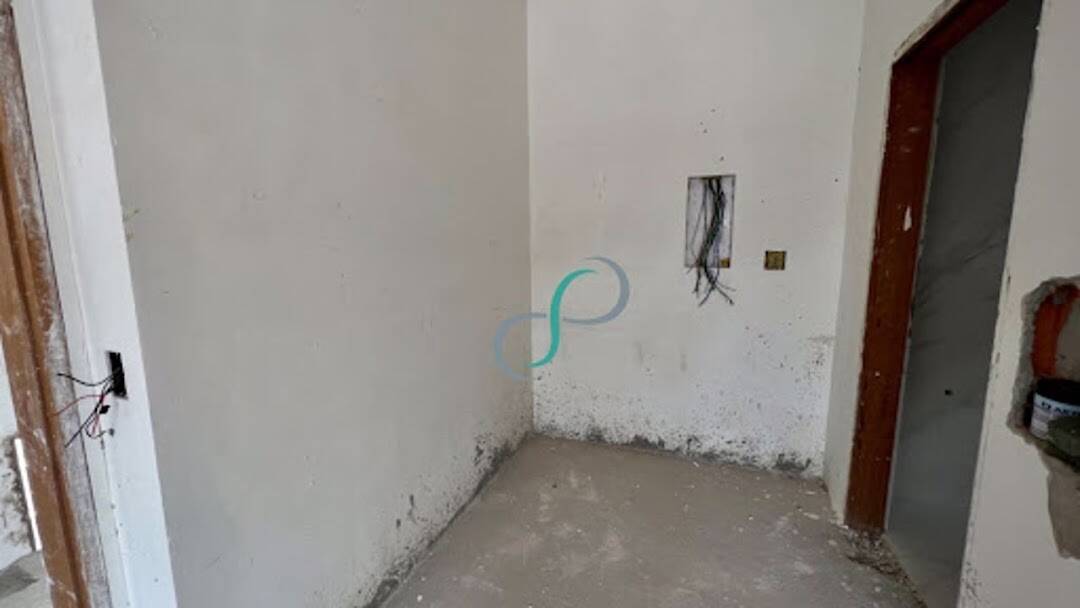 Casa, 3 quartos, 231 m² - Foto 22