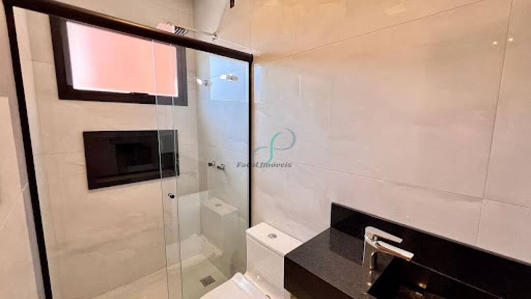 Casa, 3 quartos, 243 m² - Foto 21