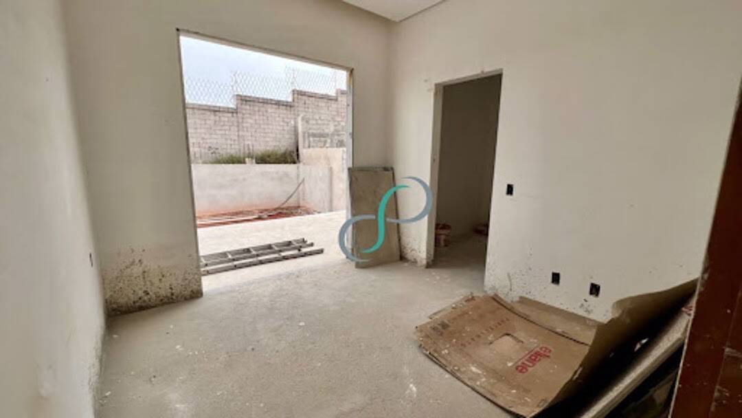 Casa, 3 quartos, 231 m² - Foto 10