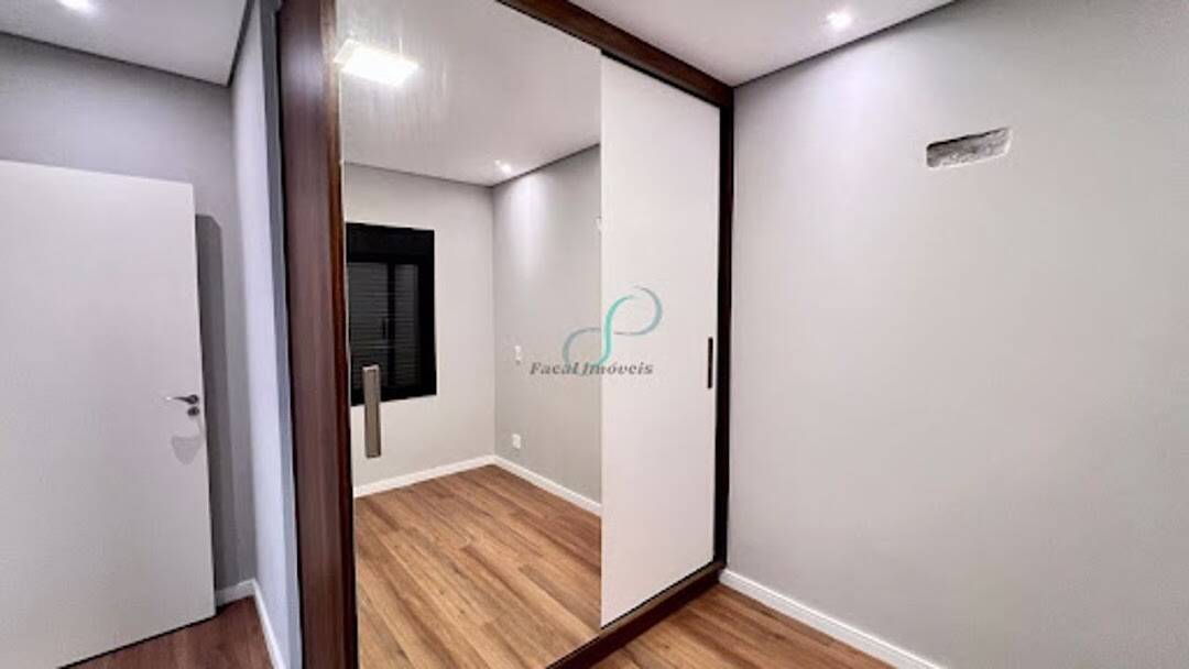 Casa, 3 quartos, 243 m² - Foto 31