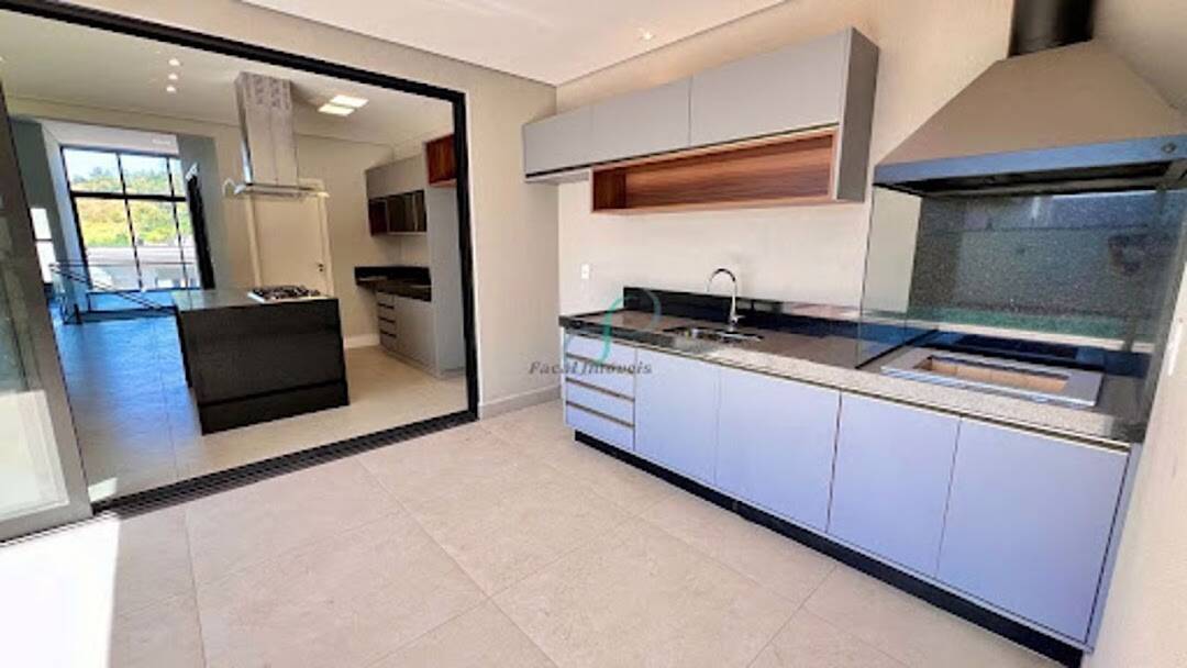 Casa, 3 quartos, 243 m² - Foto 17