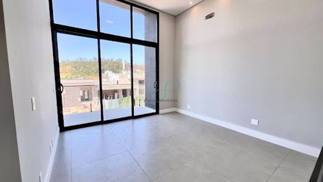Casa, 3 quartos, 243 m² - Foto 4