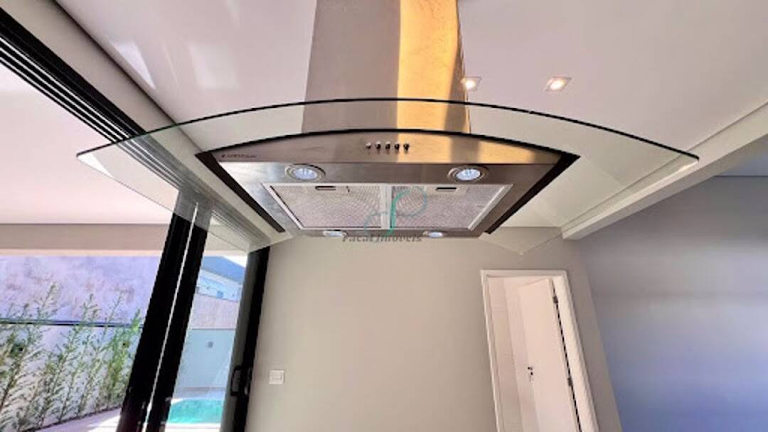 Casa, 3 quartos, 243 m² - Foto 12