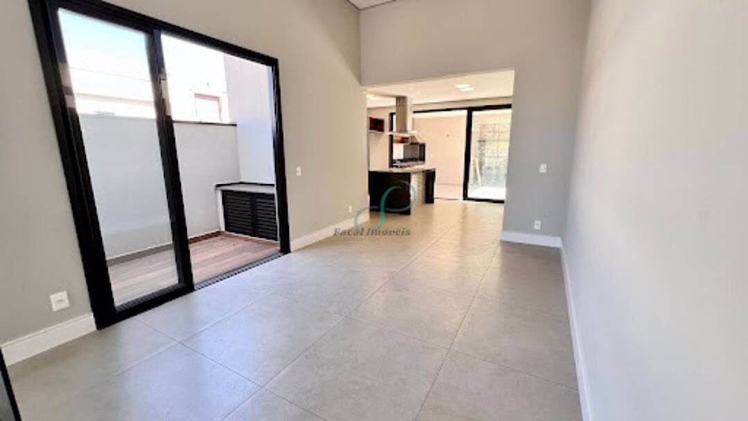 Casa, 3 quartos, 243 m² - Foto 6