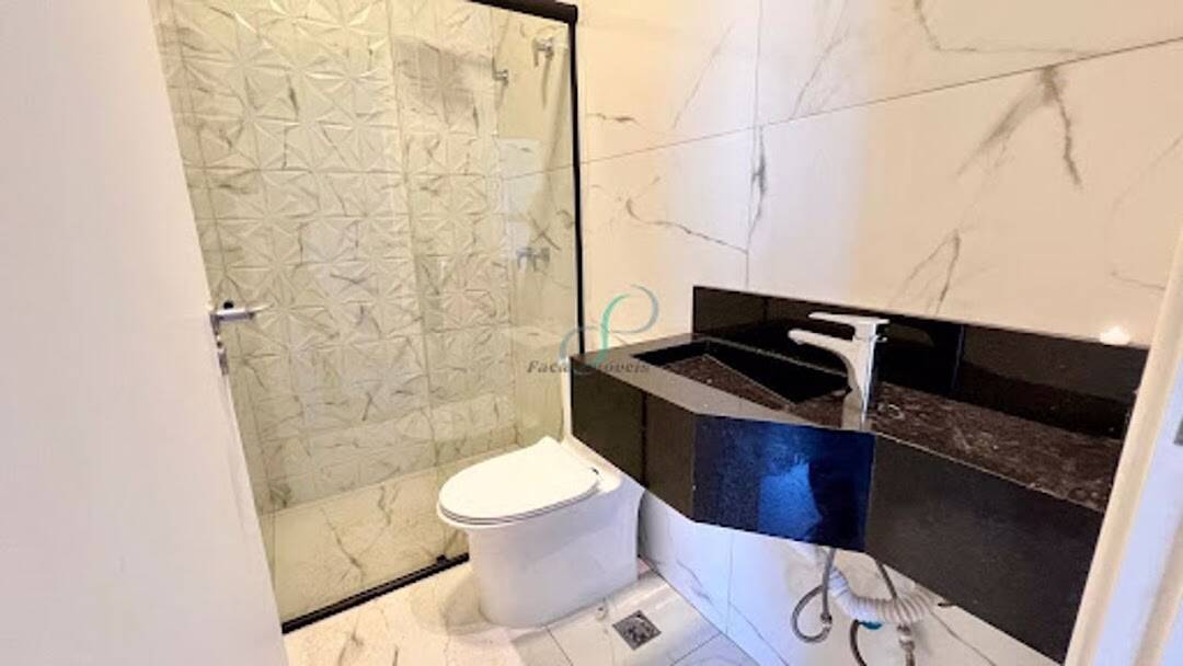Casa, 3 quartos, 243 m² - Foto 25