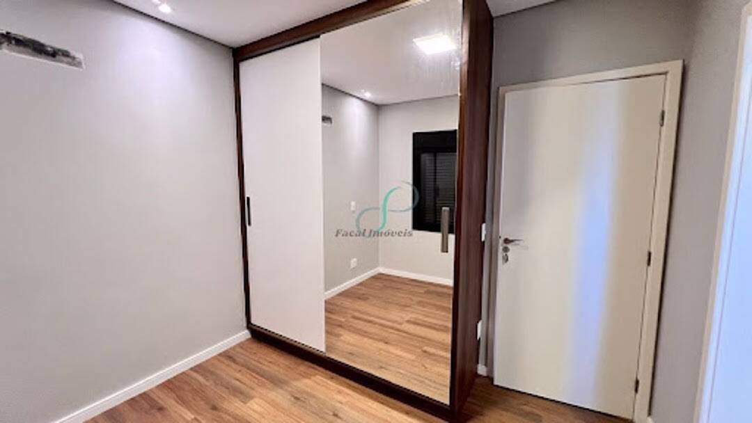 Casa, 3 quartos, 243 m² - Foto 30