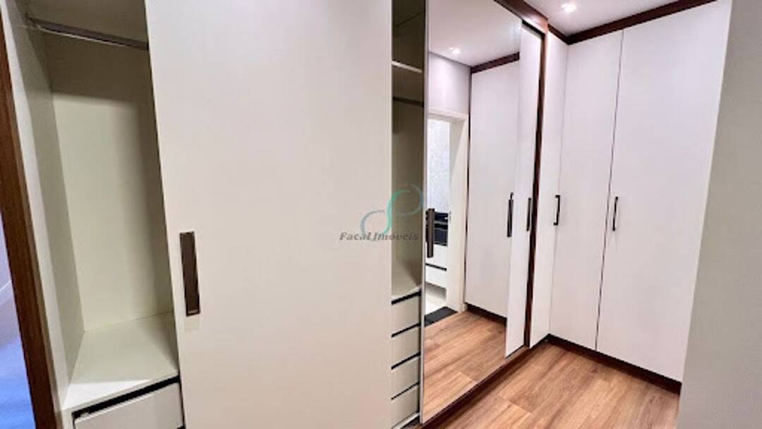 Casa, 3 quartos, 243 m² - Foto 35