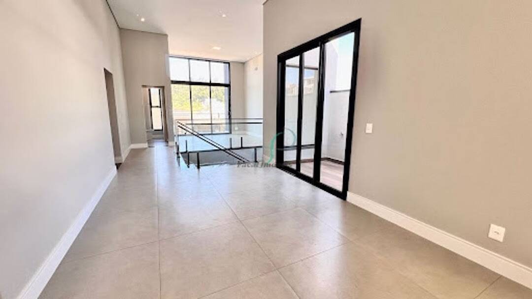 Casa, 3 quartos, 243 m² - Foto 8