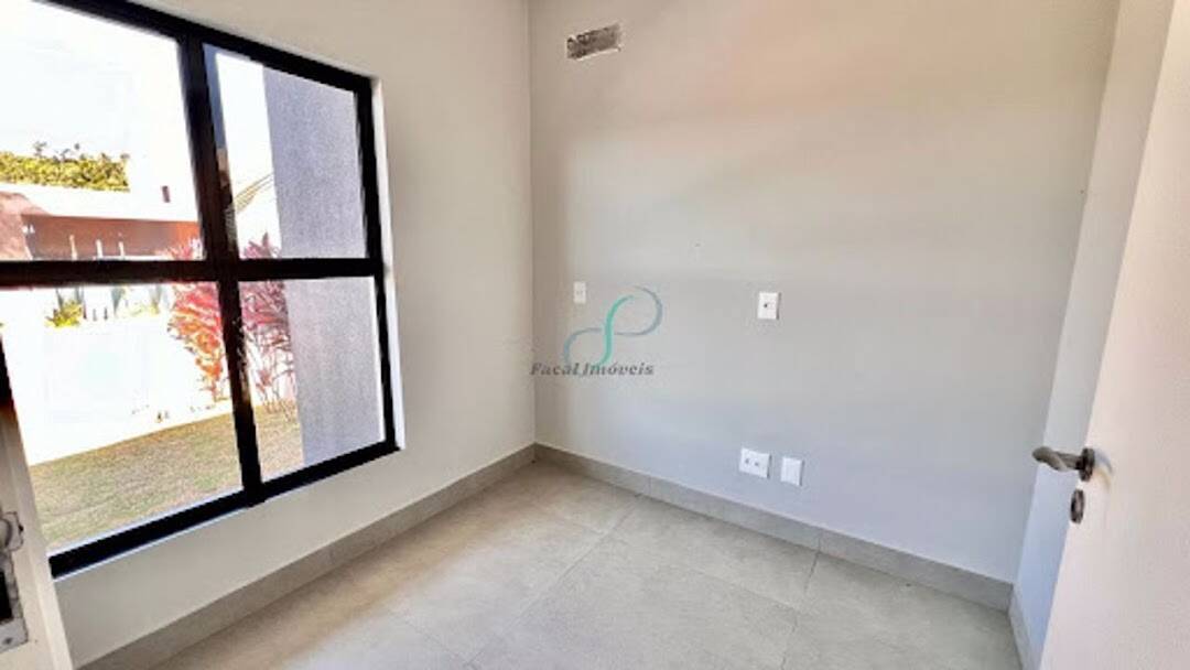 Casa, 3 quartos, 243 m² - Foto 5