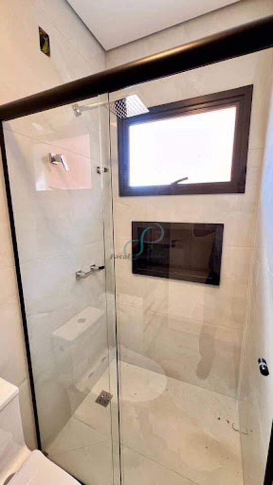 Casa, 3 quartos, 243 m² - Foto 26