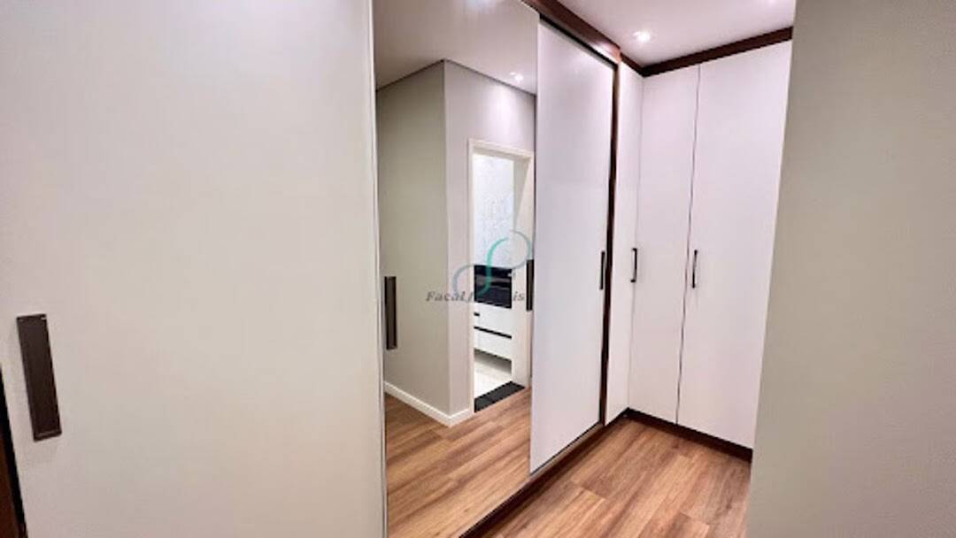 Casa, 3 quartos, 243 m² - Foto 36