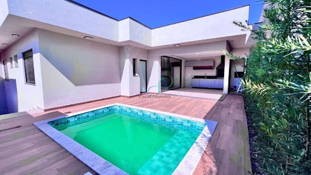 Casa, 3 quartos, 243 m² - Foto 40