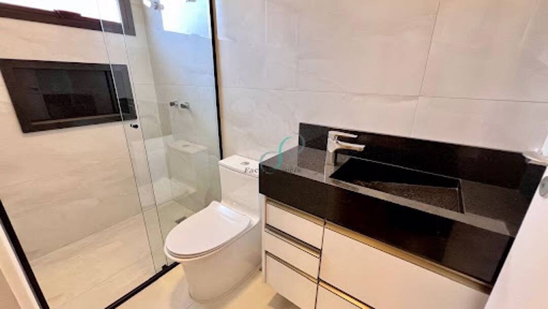 Casa, 3 quartos, 243 m² - Foto 23