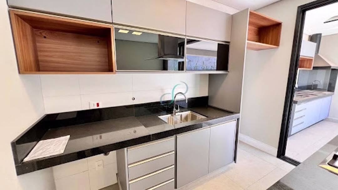 Casa, 3 quartos, 243 m² - Foto 16