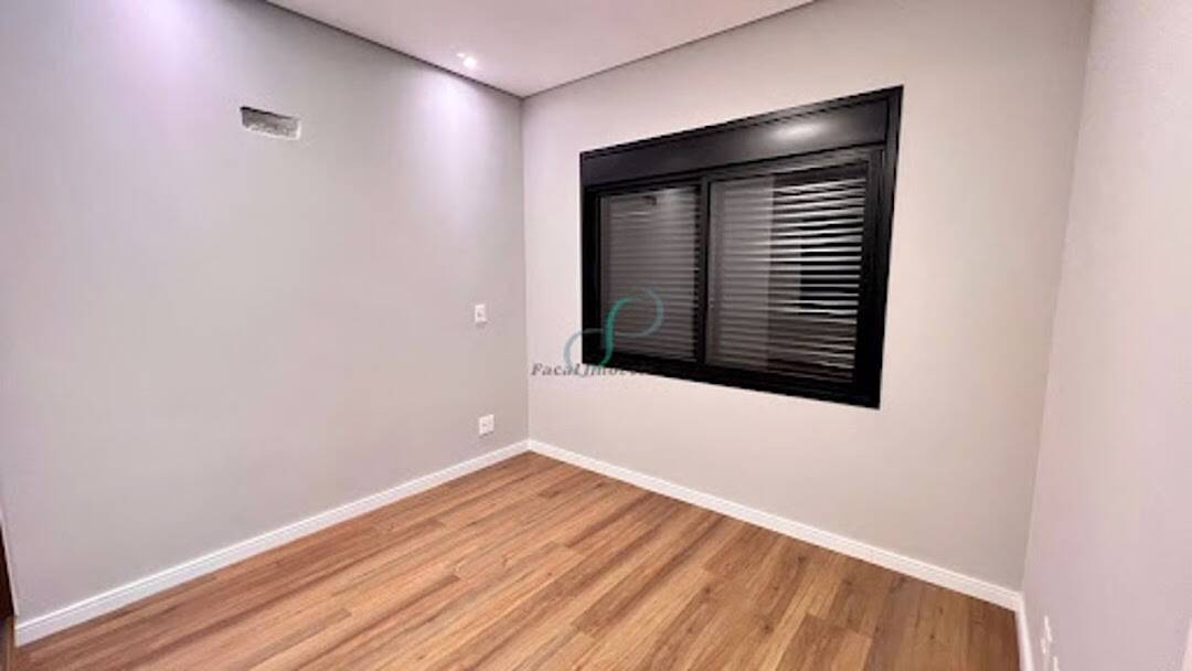 Casa, 3 quartos, 243 m² - Foto 29