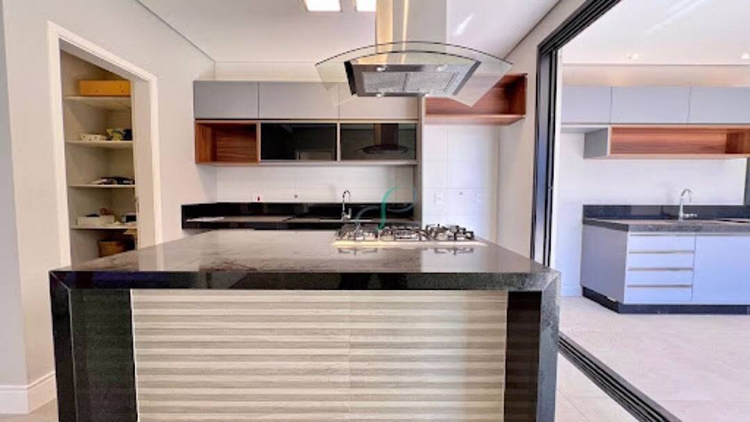 Casa, 3 quartos, 243 m² - Foto 10