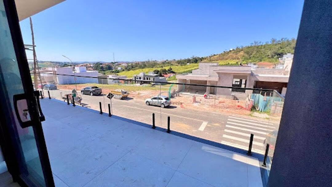 Casa, 3 quartos, 243 m² - Foto 46
