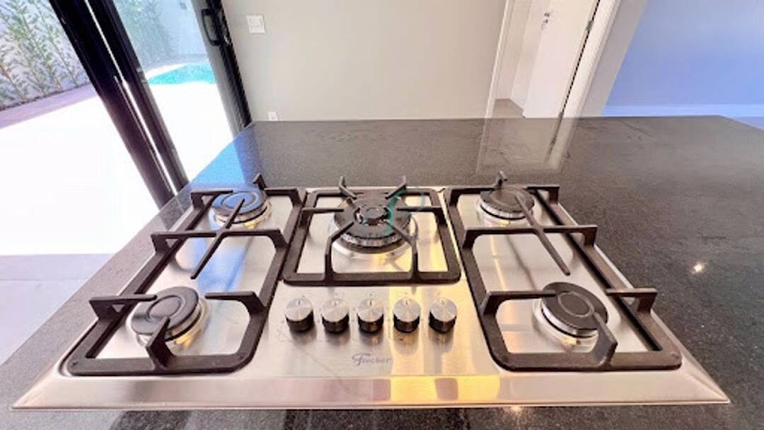 Casa, 3 quartos, 243 m² - Foto 15