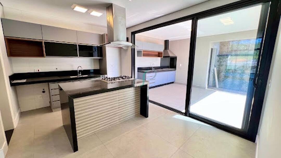 Casa, 3 quartos, 243 m² - Foto 11