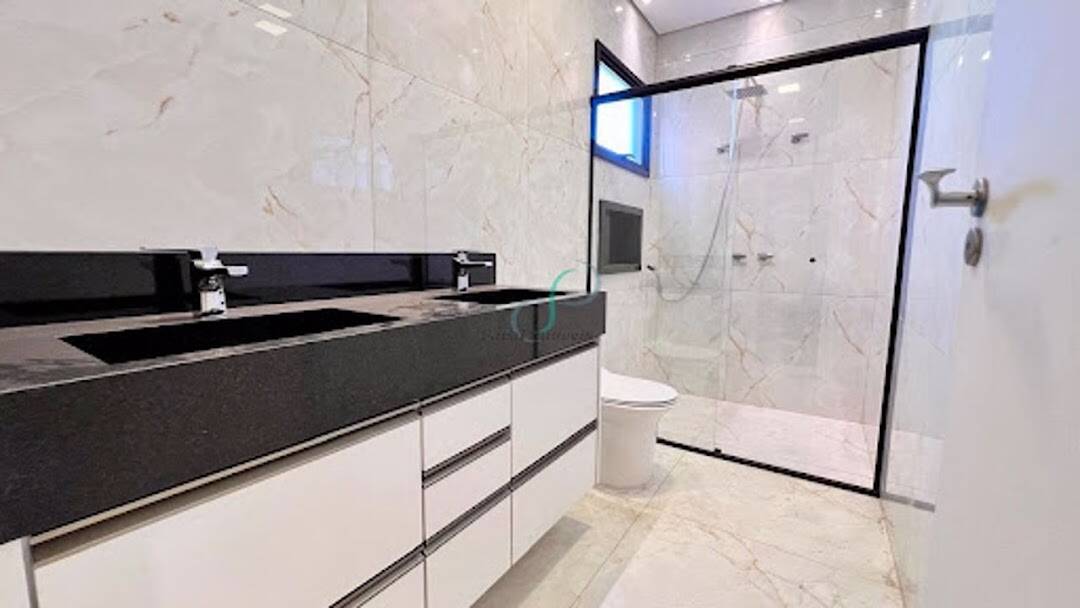 Casa, 3 quartos, 243 m² - Foto 27