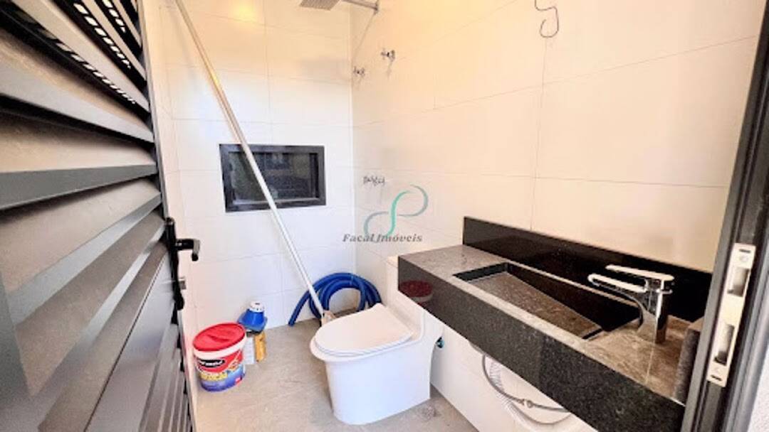 Casa, 3 quartos, 243 m² - Foto 39