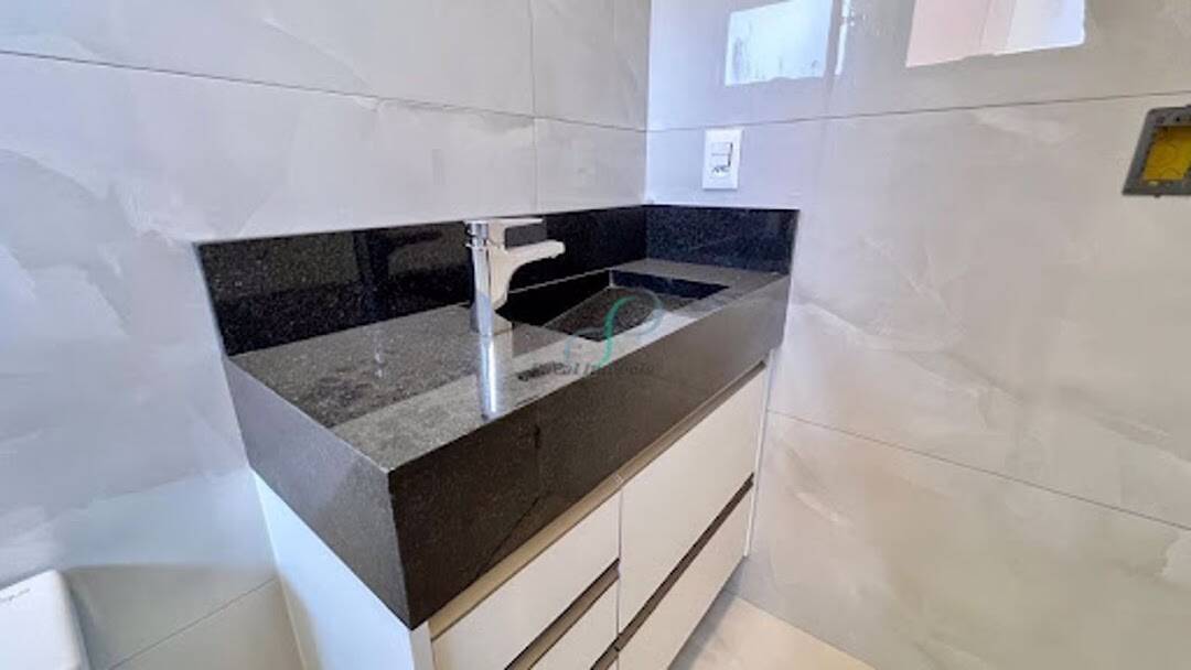 Casa, 3 quartos, 243 m² - Foto 20