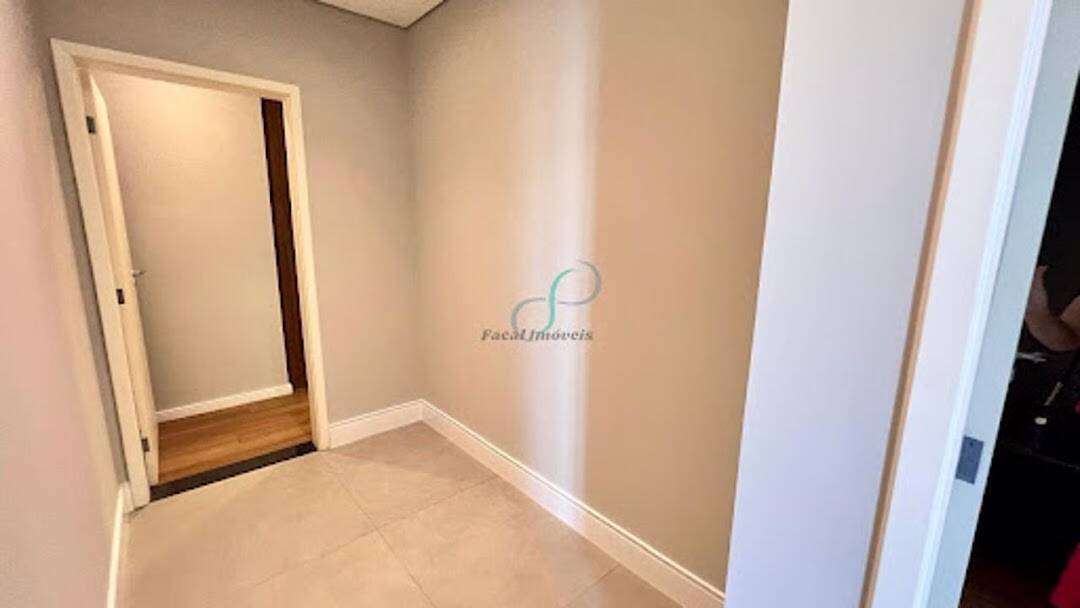Casa, 3 quartos, 243 m² - Foto 34