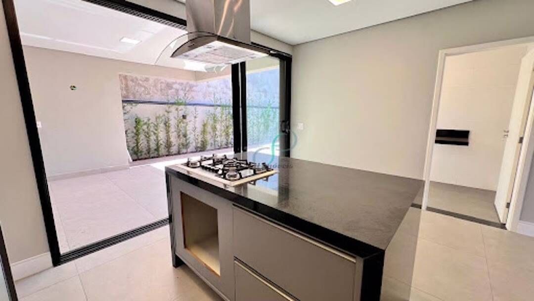 Casa, 3 quartos, 243 m² - Foto 14