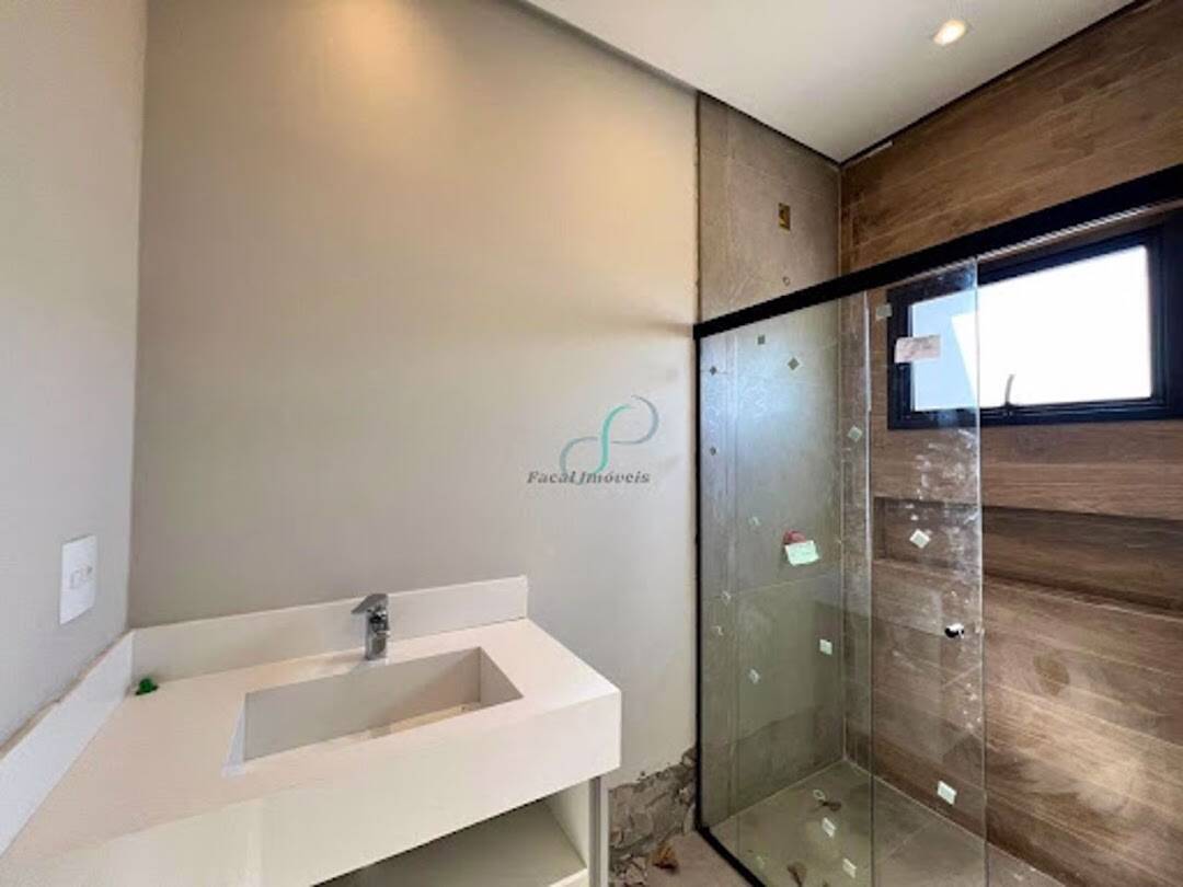 Casa, 3 quartos, 228 m² - Foto 31