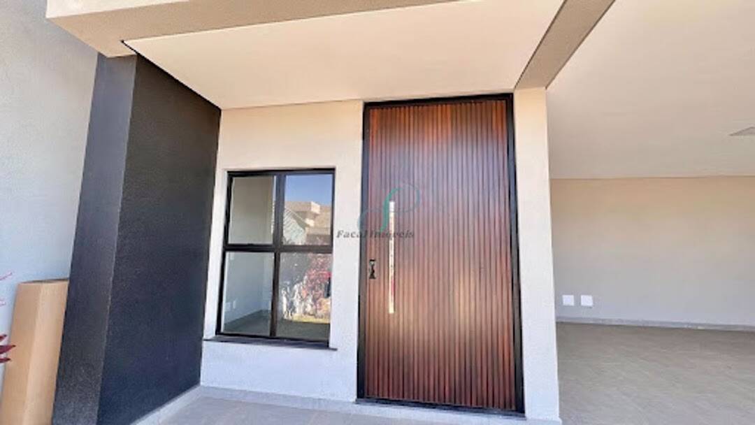 Casa, 3 quartos, 243 m² - Foto 3