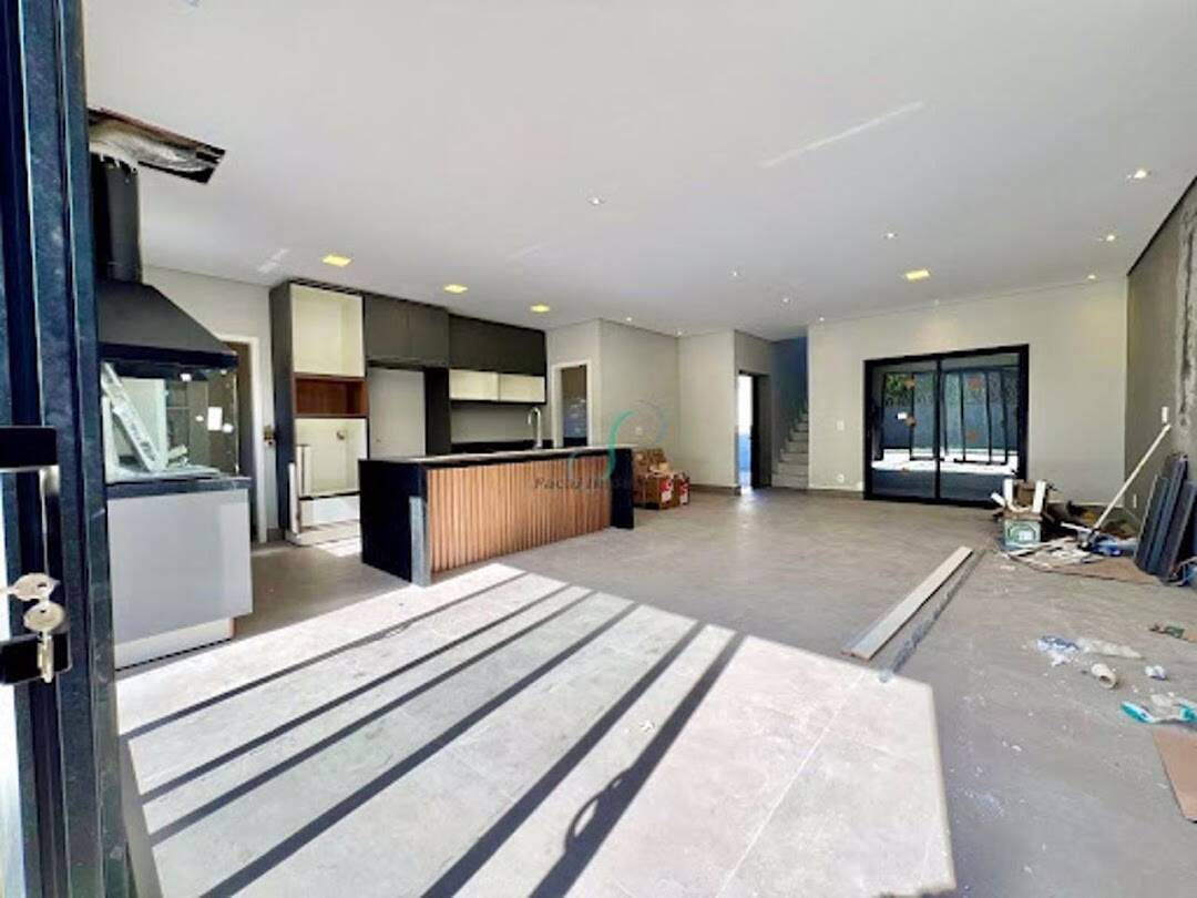 Casa, 3 quartos, 228 m² - Foto 12