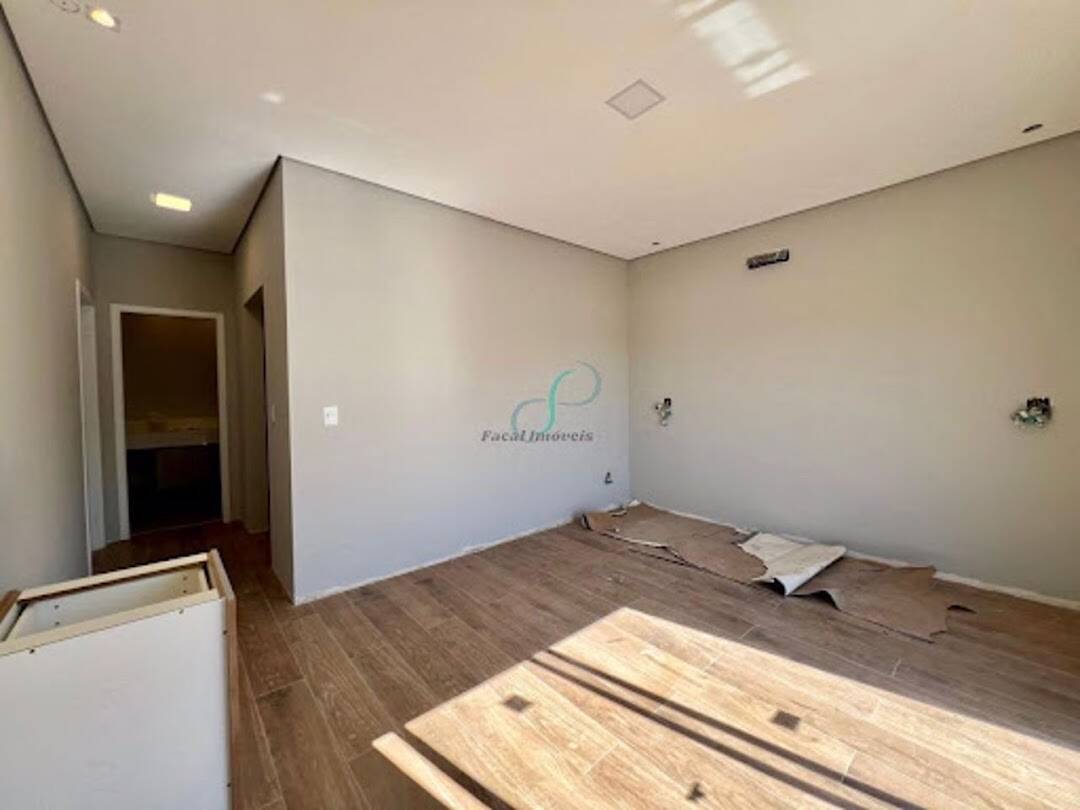 Casa, 3 quartos, 228 m² - Foto 27