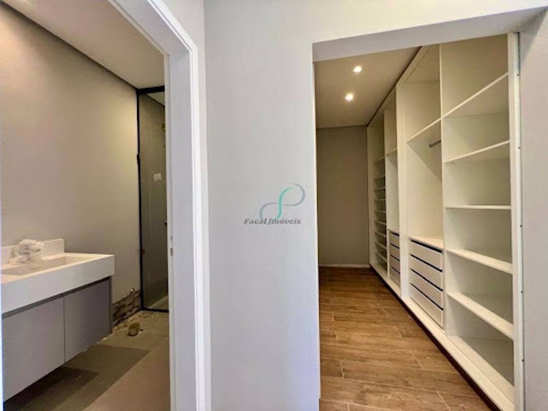 Casa, 3 quartos, 228 m² - Foto 19