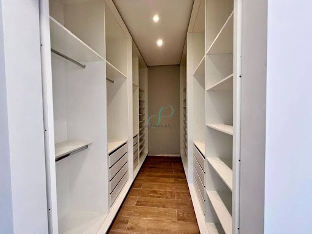 Casa, 3 quartos, 228 m² - Foto 18
