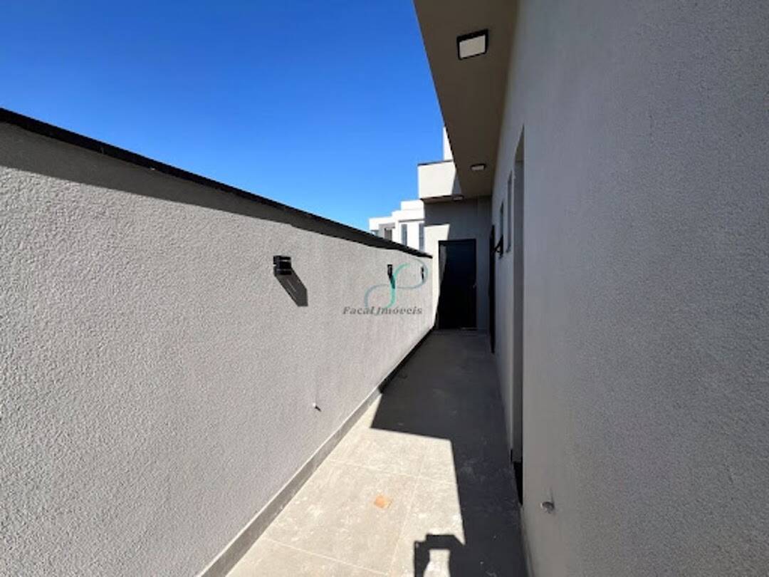 Casa, 3 quartos, 228 m² - Foto 33