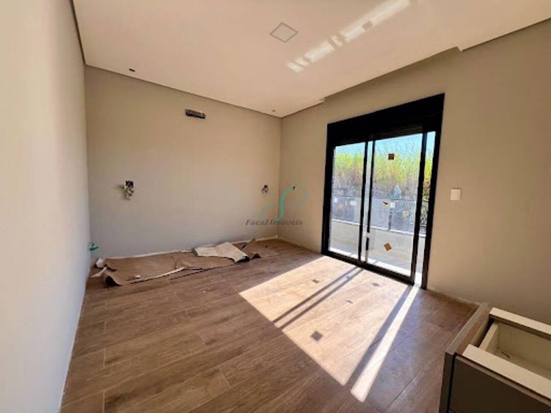Casa, 3 quartos, 228 m² - Foto 25
